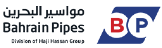 Specification Sales Engineer – Plumbing Pipes