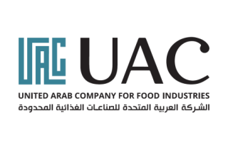 United Arab Company