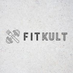 Fitkult Baghdad