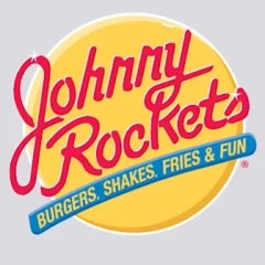 Johnny Rockets