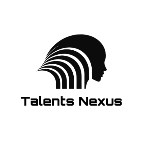 Logo Talents Nexus